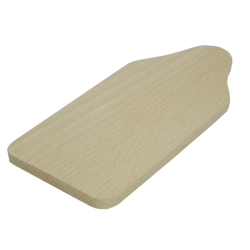 Deseczka mini 180x80x10